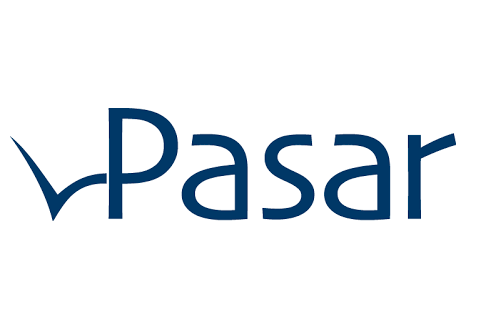 We Media C&C-pasar