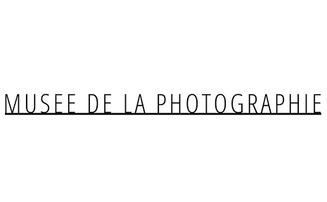 We Media C&C uitgever éditeur photographie ouverte