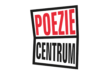 We Media C&C uitgever éditeur poeziecentrum