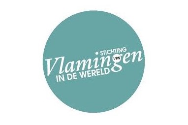 We Media C&C-stitching viw