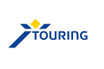 We Media C&C uitgever éditeur touring