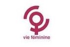 We Media C&C uitgever éditeur  vie feminine axelle