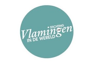 We Media C&C uitgever éditeur vlamingen in de wereld