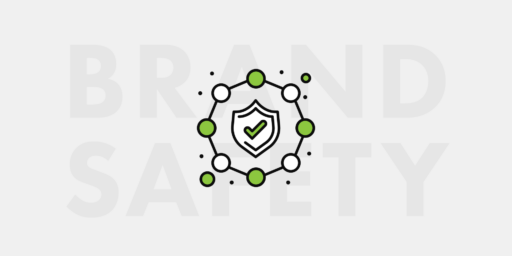 Ad fraud