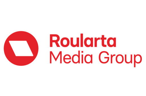 Roularta Media Group