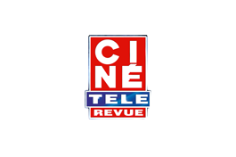 digital-cine-tele-revue