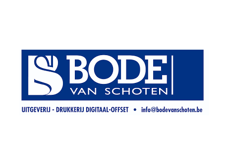 WeMedia FREE-bode van schoten