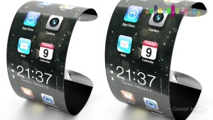 gadgets, tech