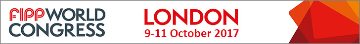Banner FIPP London 2017
