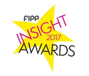 Logo FIPP Insight Awards_2017