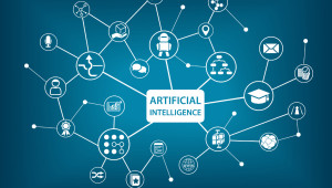 Artificial intelligence
