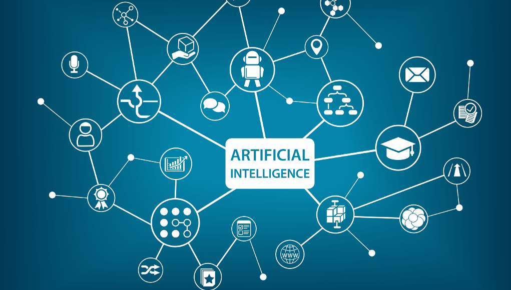 Artificial intelligence