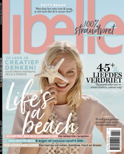 CoverLibelleAugustus2017