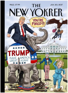 TheNewYorker