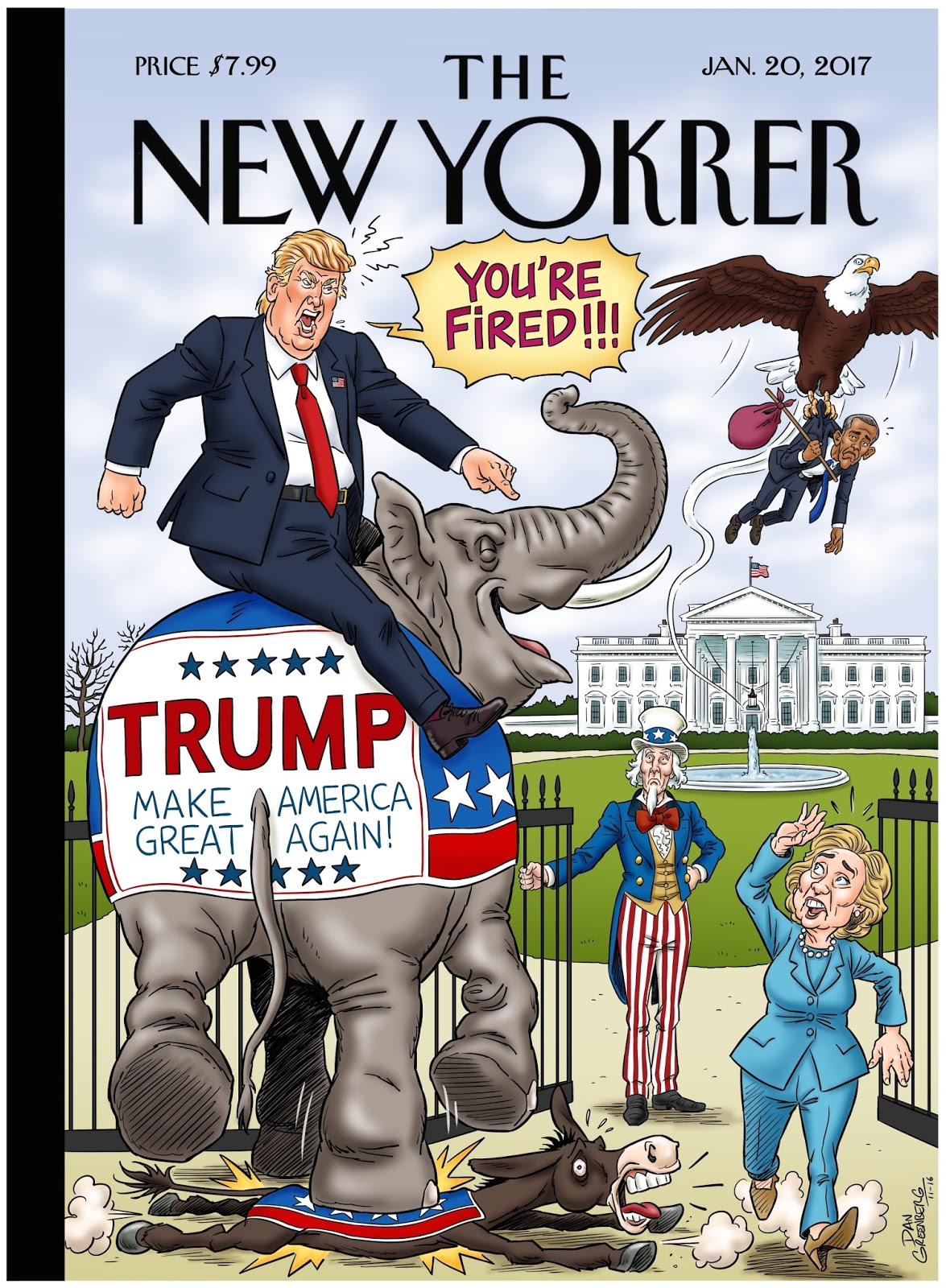 TheNewYorker
