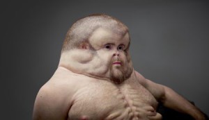 Meet Graham