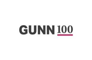 Gunn 100 2018