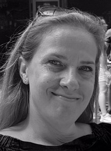 Nathalie Dubois, Mindshare, Group M