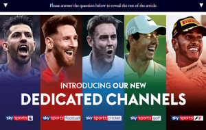 Example Rezonence Freewall