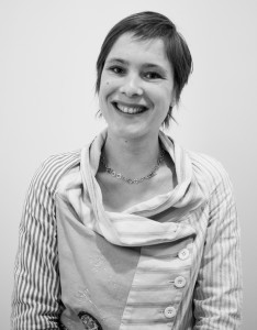 Vanessa Sanctorum, Havas Media