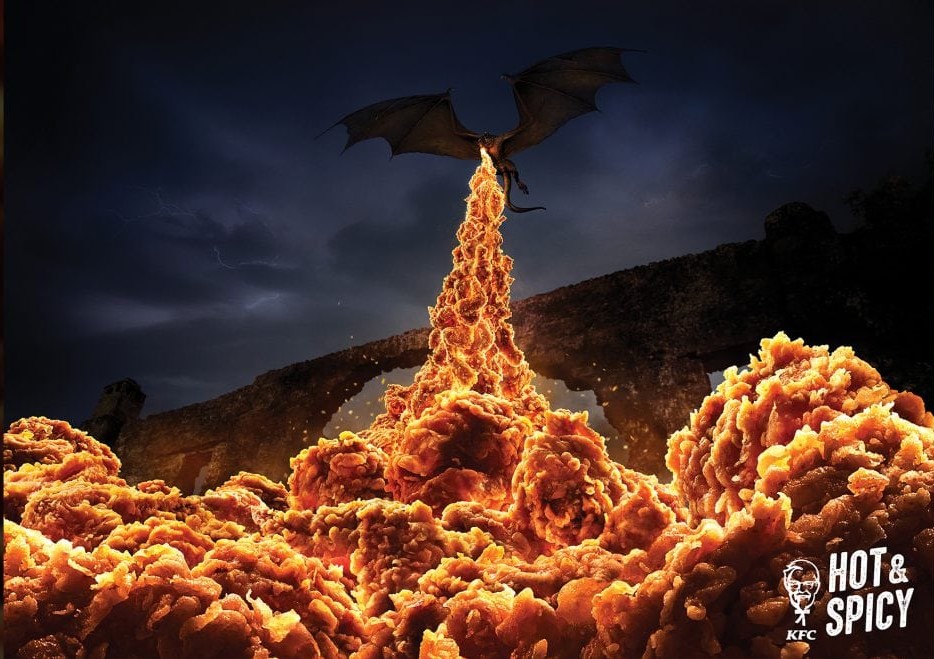 Game of Thrones