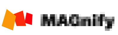 MAGnify 2019 logo