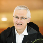 Bart Kuypers, MediaSpecs