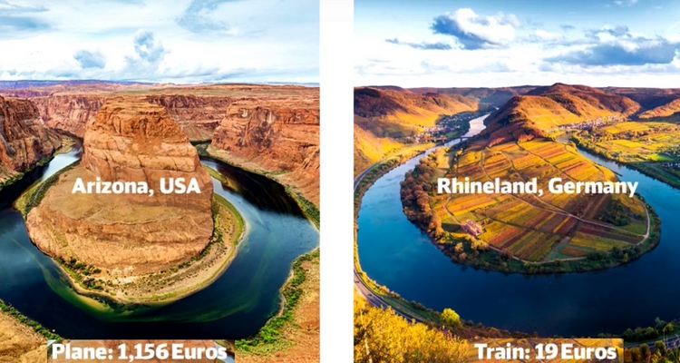 No-Need-to-Fly-–-Around-the-World-in-Germany