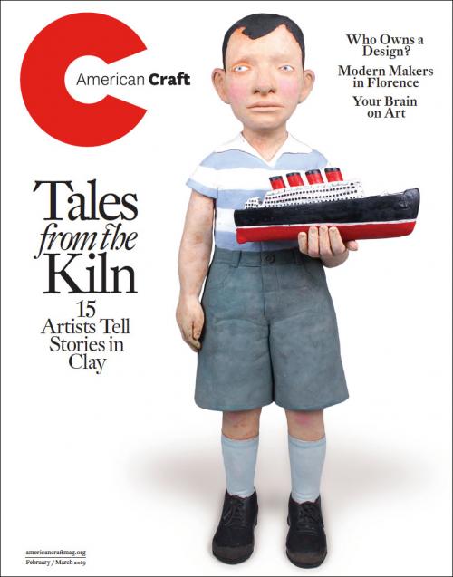 February-March-2019-American-Craft-cover