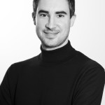 Nicolas Vancraenbroeck, Wavemaker