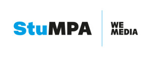 StuMPA logo 2020