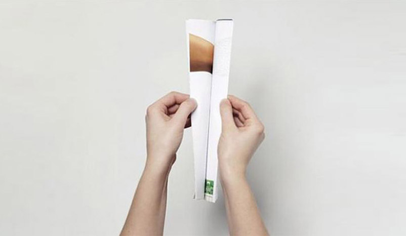 EPILDOU-clever-print-ad-1