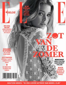 Elle