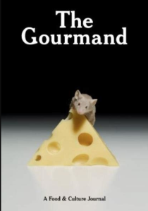 The Gourmand