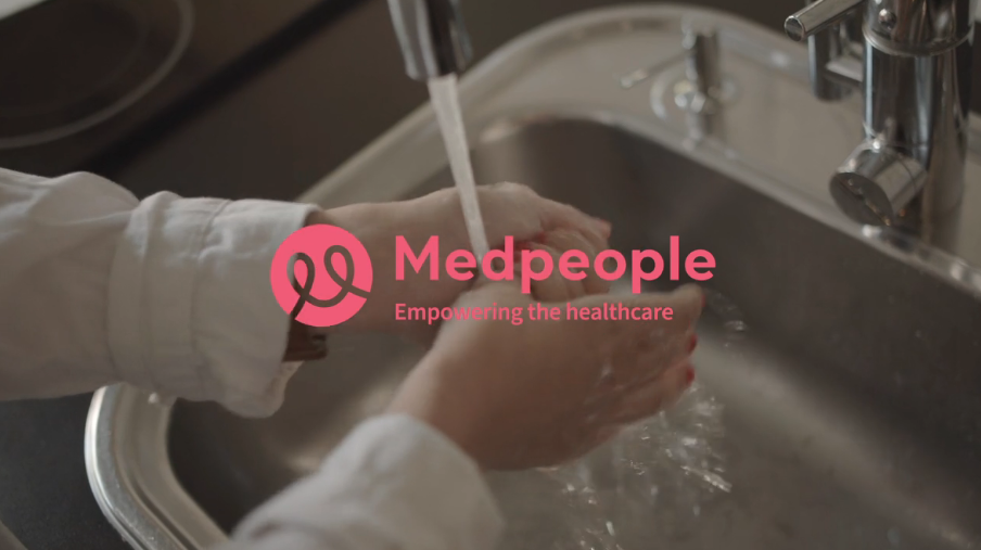 Medpeople video