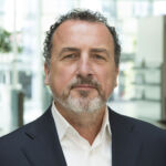 Roger Verdurmen