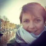Amélie Janssens