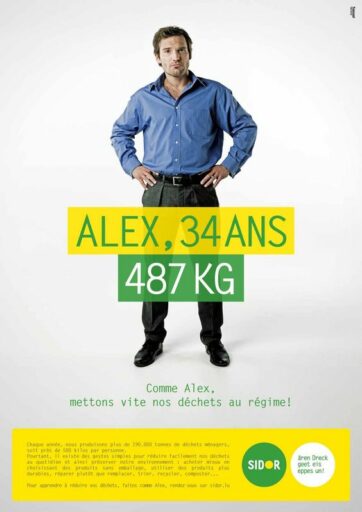 campagne Sidor
