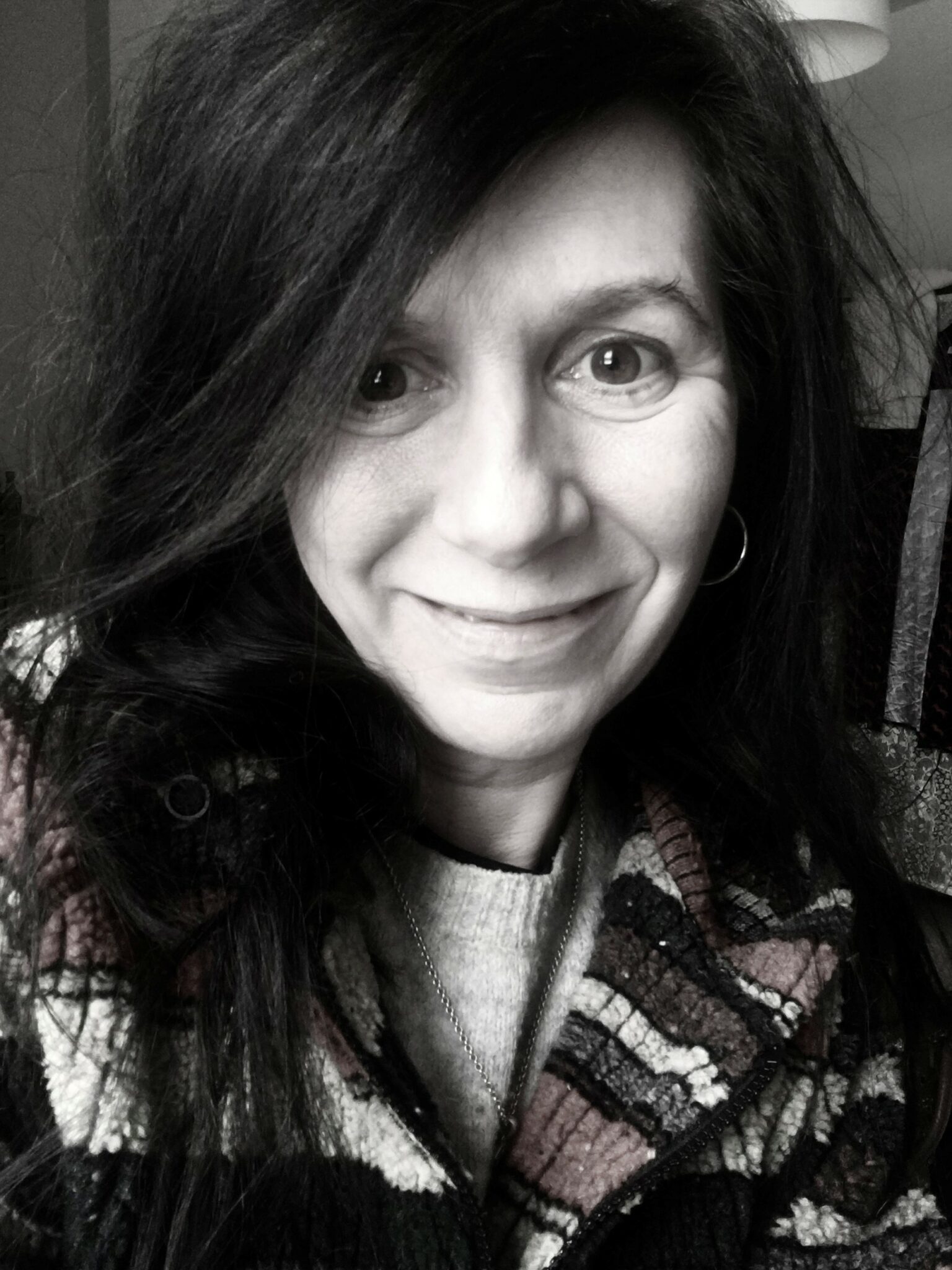 Griet Byl