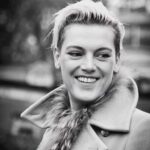 Nancy Van Zeebroeck, Colruyt
