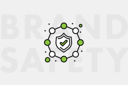 Digital Ad Trust