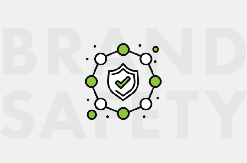 Digital Ad Trust