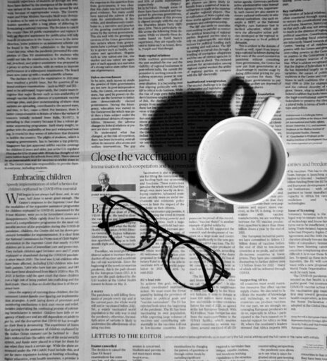 5 conseils pour 2023