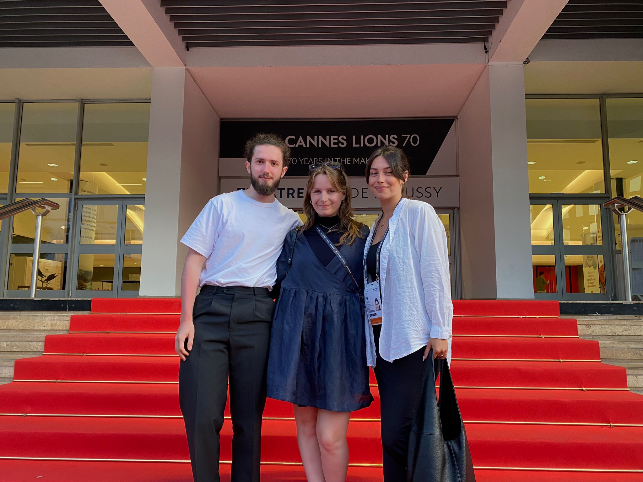 Cannes 23
