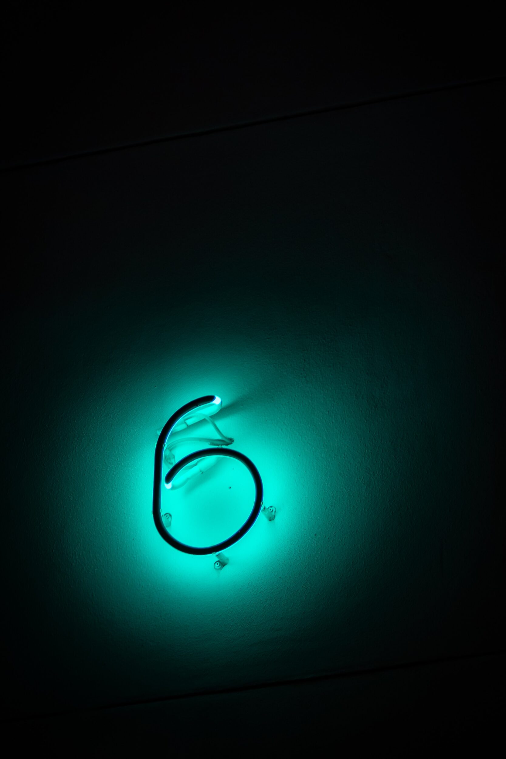 business models dans les médias magazines