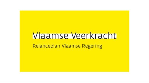 système de mesure cross-média