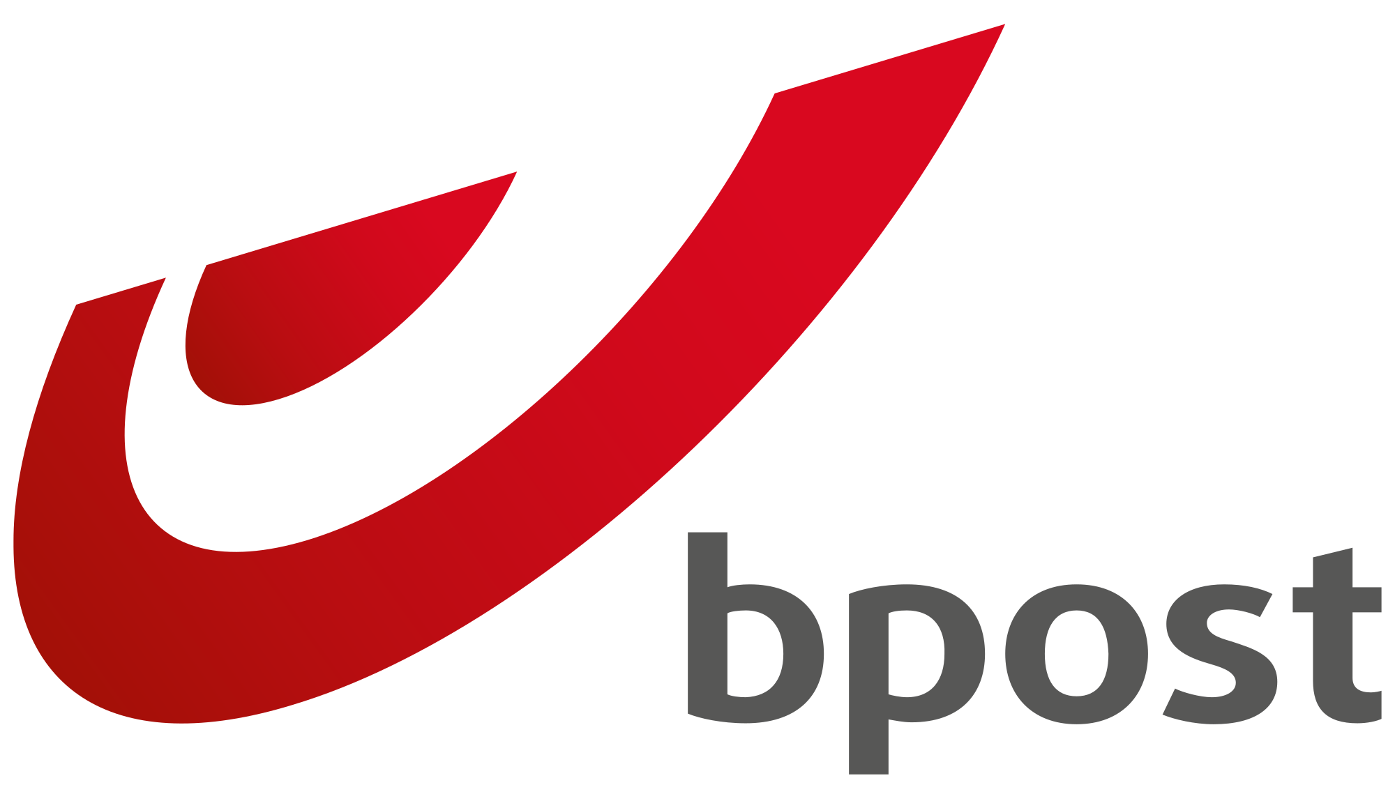 wemedia bpost concessie