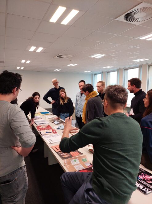 StuMPA jury