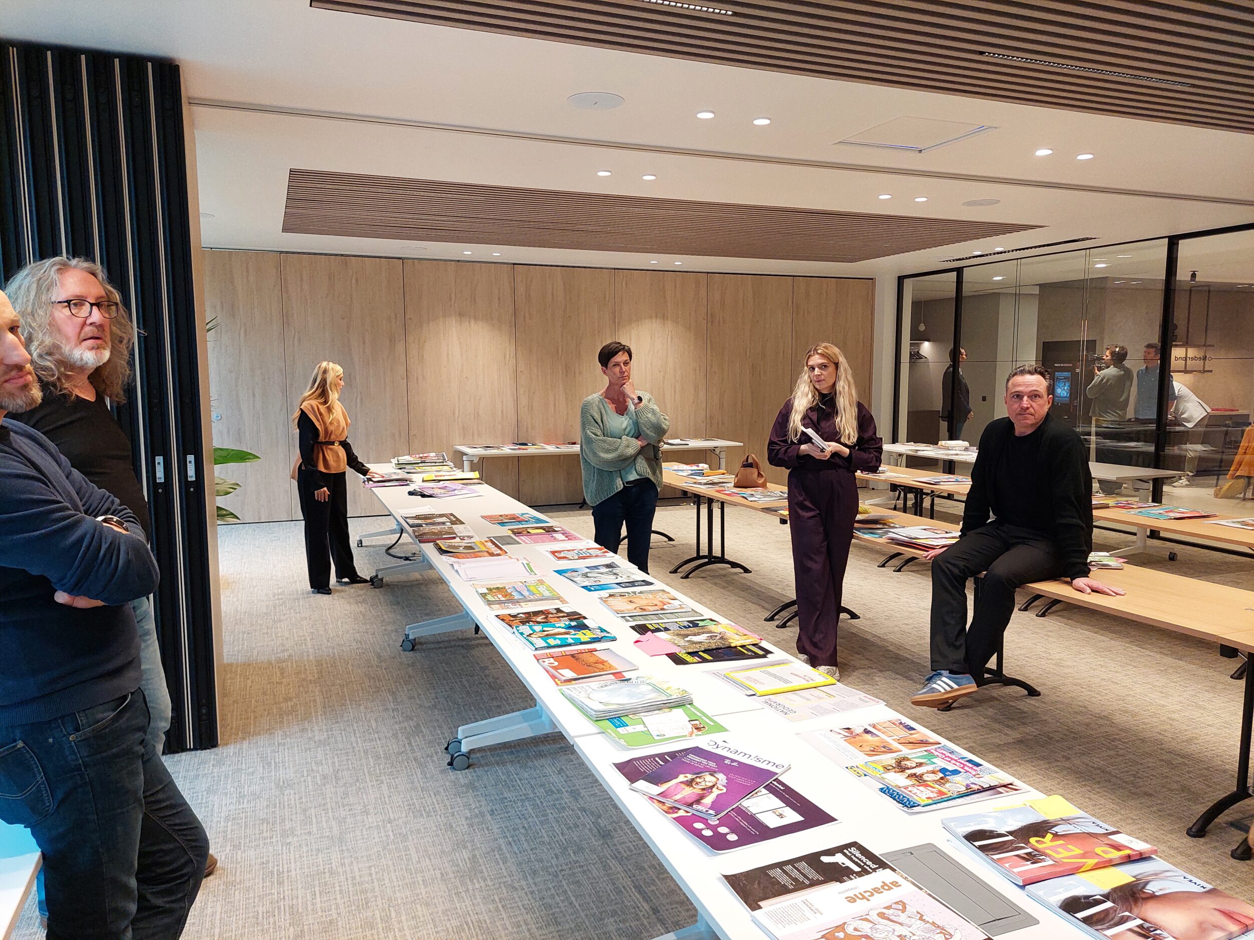 StuMPA 25-26 jury