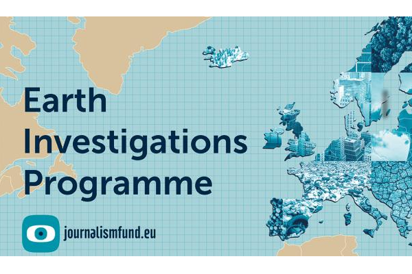 Journalismfunds